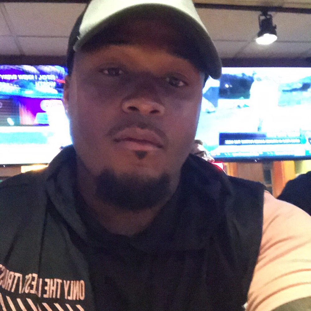 Meet your Posher, Willie